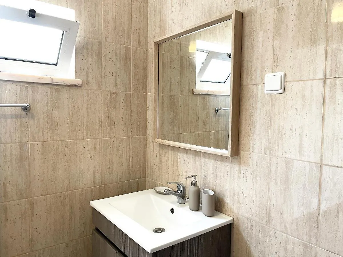 Villas Pedroso: Nature, Mountains And The Ocean Cascais Holiday home