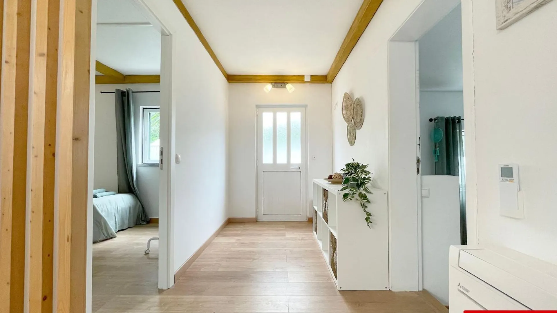 Villas Pedroso: Nature, Mountains And The Ocean Cascais 0*,  Portugal