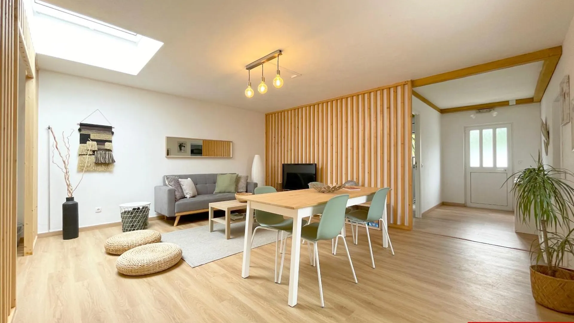Villas Pedroso: Nature, Mountains And The Ocean location